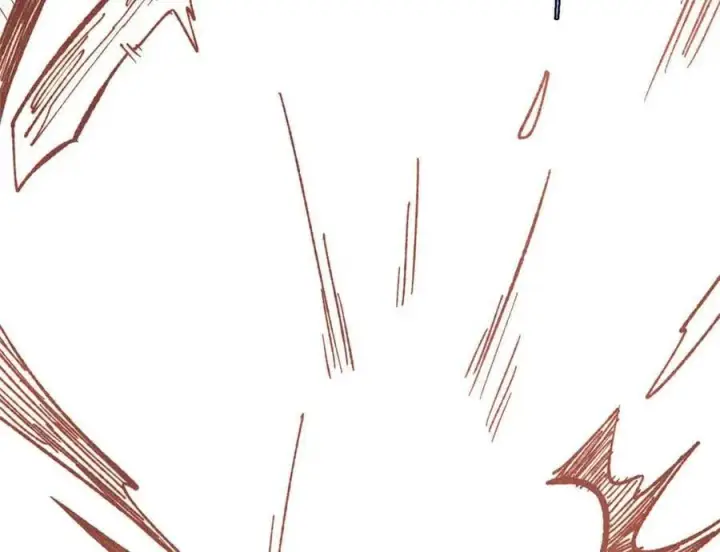 漫画《万古最强宗》414 城头变幻大王旗第150张图