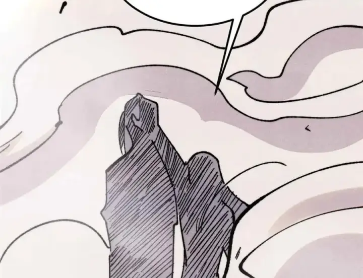漫画《万古最强宗》414 城头变幻大王旗第156张图