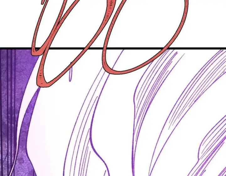 漫画《万古最强宗》414 城头变幻大王旗第19张图