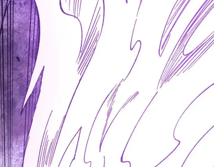 漫画《万古最强宗》414 城头变幻大王旗第20张图