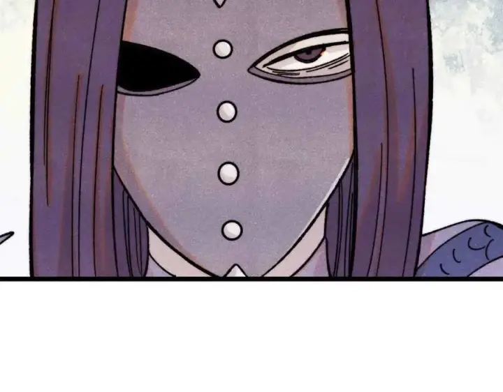 漫画《万古最强宗》414 城头变幻大王旗第31张图