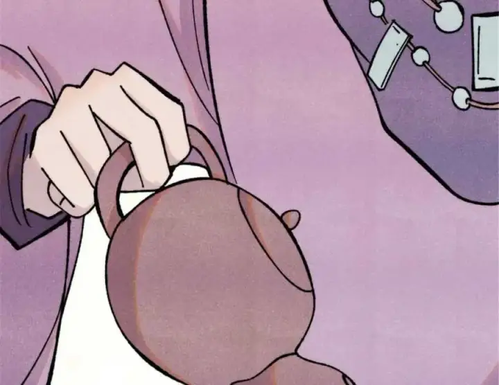 漫画《万古最强宗》414 城头变幻大王旗第68张图