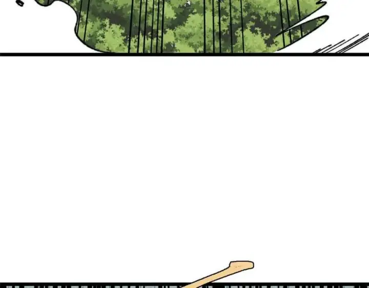 漫画《万古最强宗》414 城头变幻大王旗第8张图