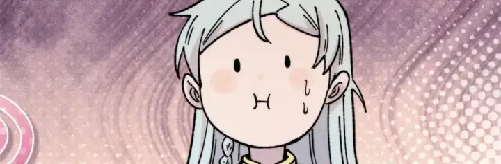 漫画《万古最强宗》415 星陨大陆第一第158张图