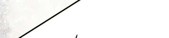 漫画《万古最强宗》415 星陨大陆第一第18张图