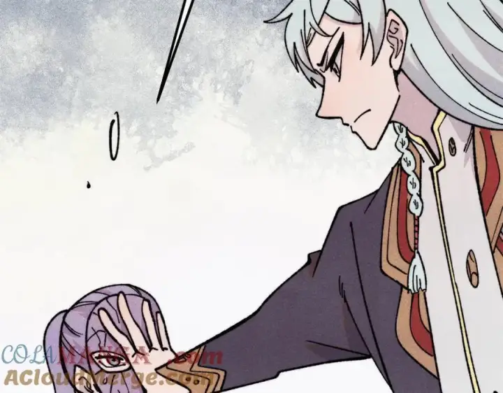 漫画《万古最强宗》415 星陨大陆第一第25张图