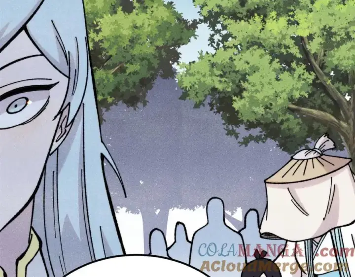 漫画《万古最强宗》415 星陨大陆第一第29张图