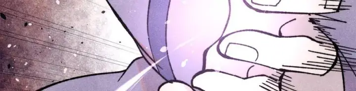 漫画《万古最强宗》415 星陨大陆第一第6张图