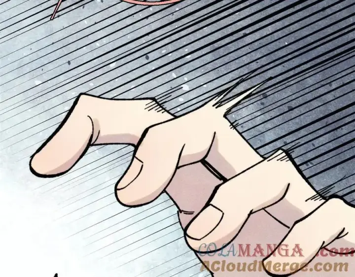 漫画《万古最强宗》415 星陨大陆第一第69张图