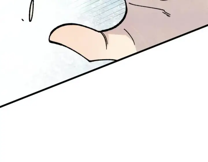 漫画《万古最强宗》415 星陨大陆第一第70张图