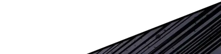 漫画《万古最强宗》415 星陨大陆第一第71张图
