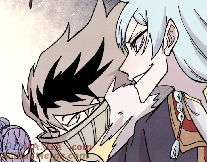 漫画《万古最强宗》415 星陨大陆第一第73张图