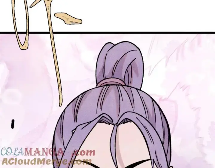 漫画《万古最强宗》415 星陨大陆第一第81张图