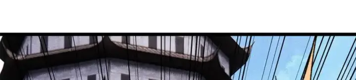 漫画《万古最强宗》416 第一个跪的第115张图