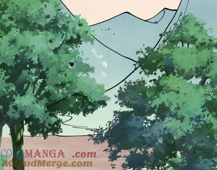 漫画《万古最强宗》416 第一个跪的第141张图