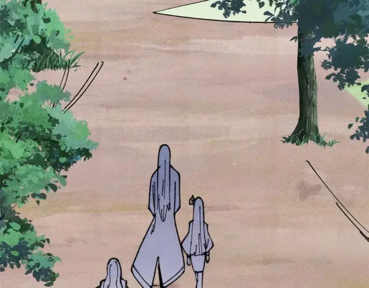 漫画《万古最强宗》416 第一个跪的第142张图
