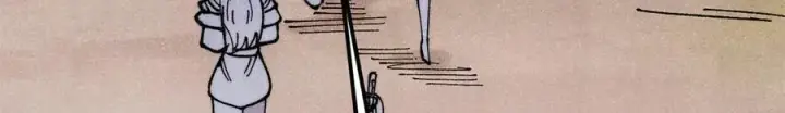漫画《万古最强宗》416 第一个跪的第143张图