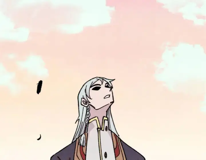 漫画《万古最强宗》416 第一个跪的第147张图