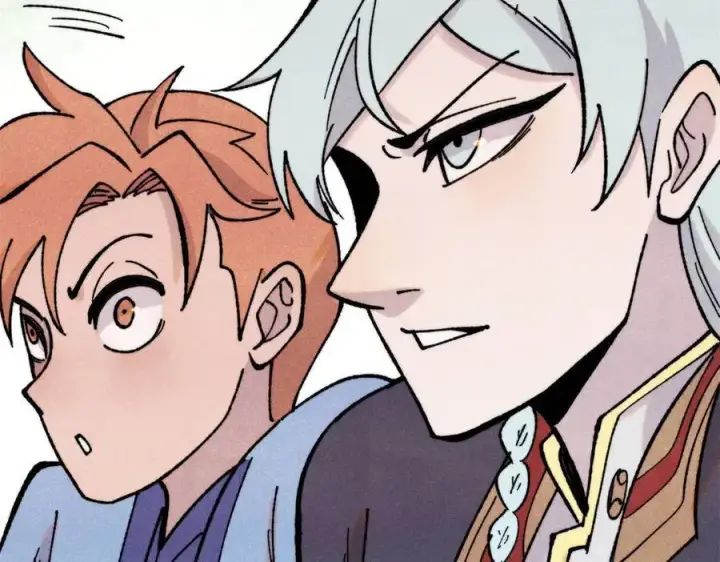 漫画《万古最强宗》416 第一个跪的第15张图