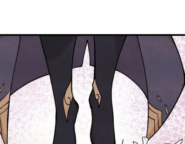 漫画《万古最强宗》416 第一个跪的第4张图