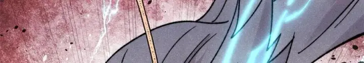 漫画《万古最强宗》416 第一个跪的第50张图