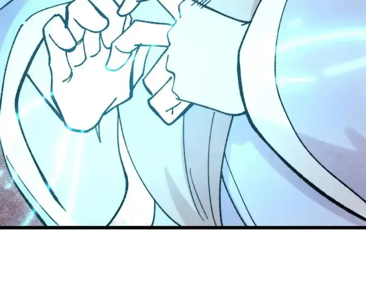 漫画《万古最强宗》416 第一个跪的第52张图