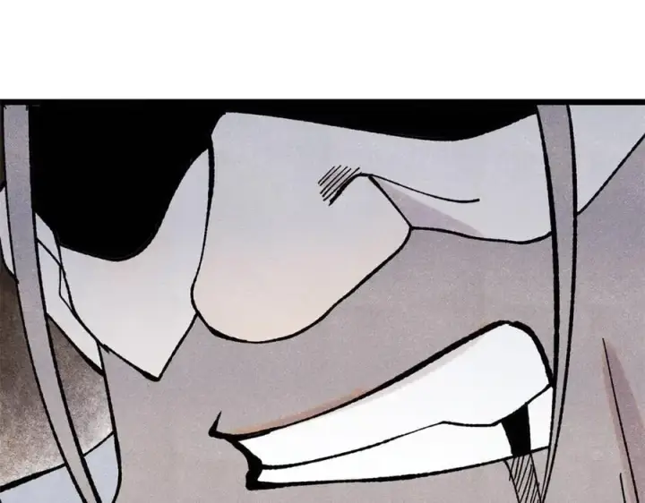 漫画《万古最强宗》416 第一个跪的第58张图