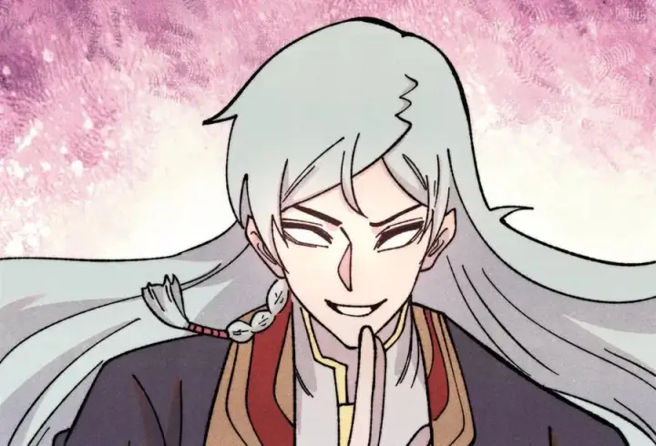 漫画《万古最强宗》416 第一个跪的第84张图