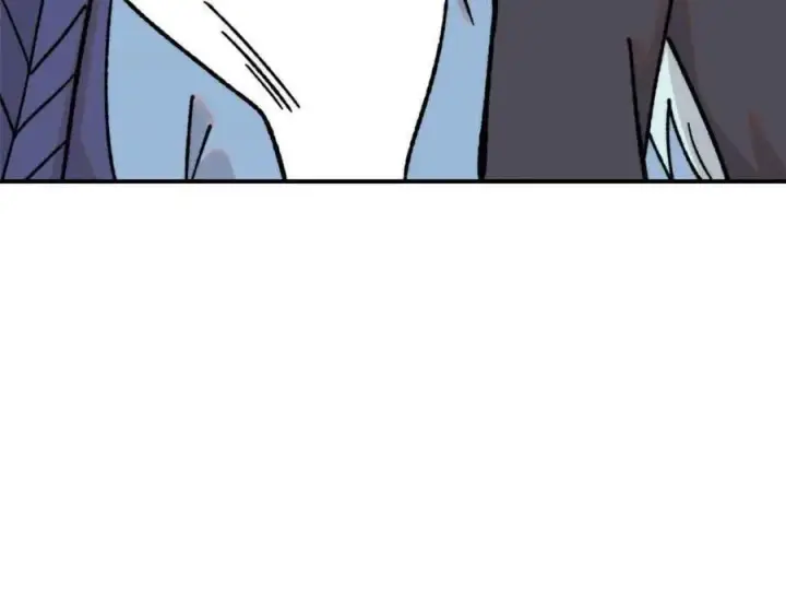 漫画《万古最强宗》417 还是第一个跪的第28张图
