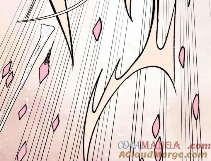 漫画《万古最强宗》417 还是第一个跪的第49张图