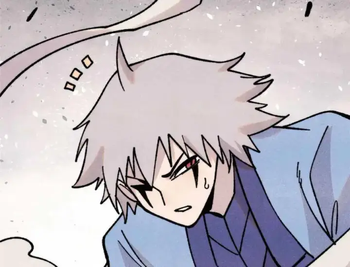 漫画《万古最强宗》417 还是第一个跪的第59张图