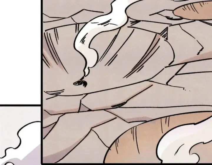 漫画《万古最强宗》417 还是第一个跪的第99张图