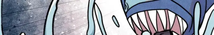 漫画《万古最强宗》418 跪着跪着就习惯了第100张图