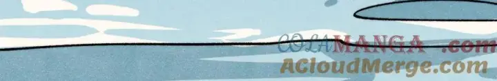 漫画《万古最强宗》418 跪着跪着就习惯了第109张图