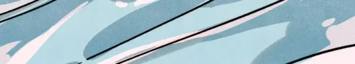 漫画《万古最强宗》418 跪着跪着就习惯了第12张图