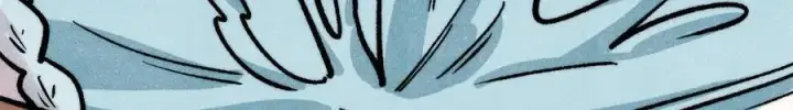 漫画《万古最强宗》418 跪着跪着就习惯了第135张图