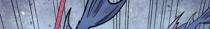 漫画《万古最强宗》418 跪着跪着就习惯了第138张图
