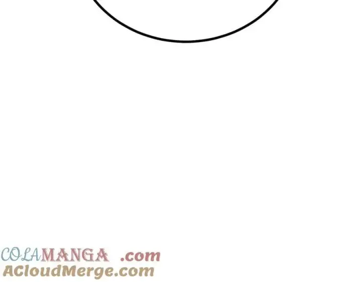 漫画《万古最强宗》418 跪着跪着就习惯了第169张图