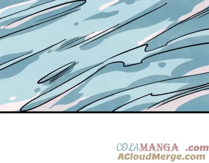 漫画《万古最强宗》418 跪着跪着就习惯了第17张图