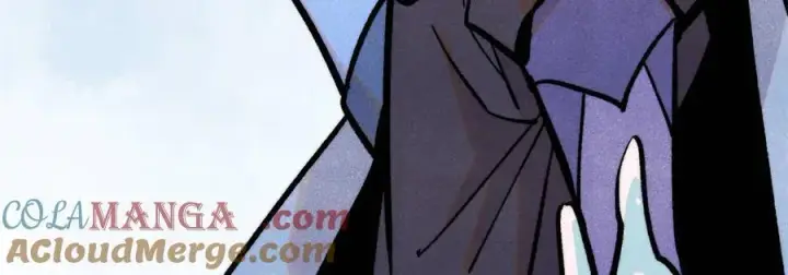 漫画《万古最强宗》418 跪着跪着就习惯了第21张图