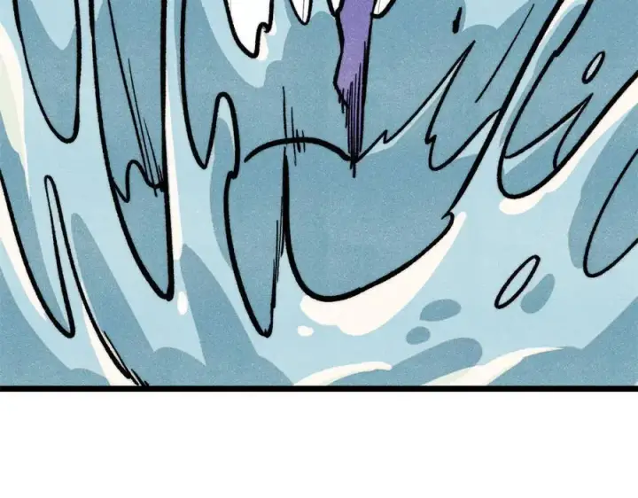 漫画《万古最强宗》418 跪着跪着就习惯了第98张图