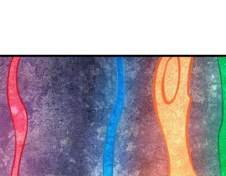 漫画《万古最强宗》419 你可能得我狂风之体第108张图