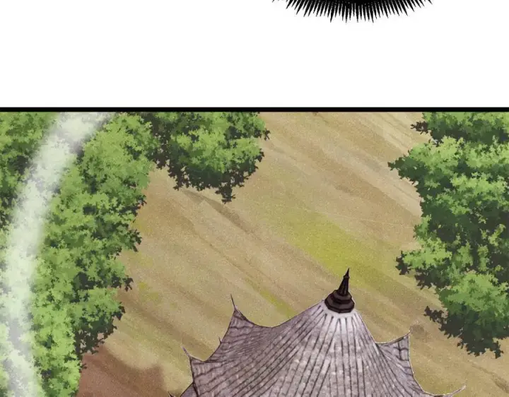 漫画《万古最强宗》419 你可能得我狂风之体第126张图