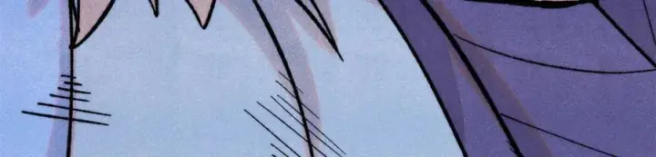 漫画《万古最强宗》419 你可能得我狂风之体第14张图
