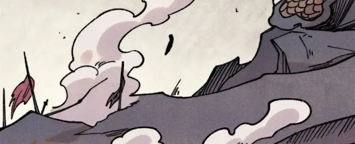 漫画《万古最强宗》419 你可能得我狂风之体第151张图