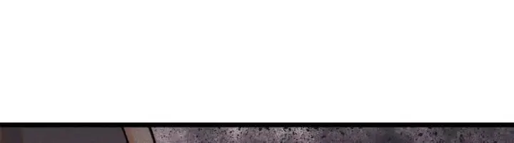 漫画《万古最强宗》419 你可能得我狂风之体第163张图