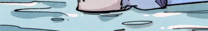 漫画《万古最强宗》419 你可能得我狂风之体第46张图