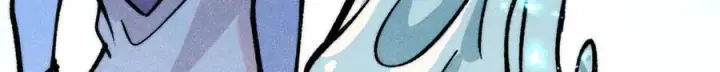漫画《万古最强宗》419 你可能得我狂风之体第64张图