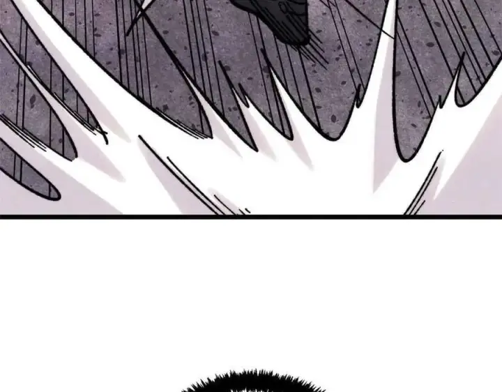 漫画《万古最强宗》420 最失败的武帝第11张图