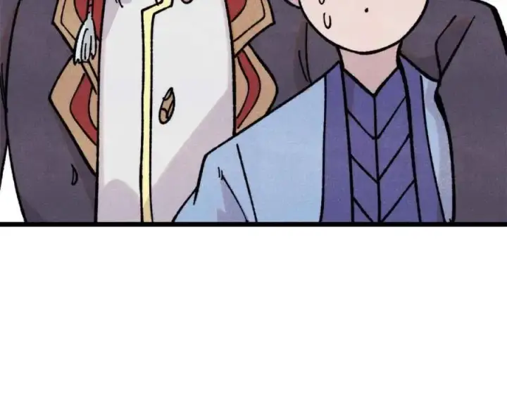 漫画《万古最强宗》420 最失败的武帝第130张图